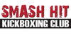 Smash Hit Kickboxing Club